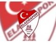 Elazığspor Kulübünden açıklama