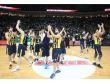 Fenerbahçe Ülke ilk galibiyetini elde etti