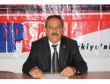 Korkmaz: Saldırı sadece MHPye değil, Türk Milletine yapılmıştır