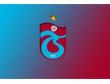Trabzonspor Kulübünden açıklama