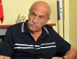 Sinema ve opera sanatçısı Altan Günbay (82) vefat etti