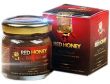 Red Honey Macun - Kırmızı Ballı