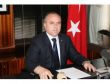 Yankol: CHP İlçe Başkanlığına Adayım
