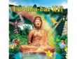 Serdar Ayyıldız Dünyaca Ünlü “Buddha Bar” Karma Albümünde!