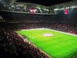 Galatasaray Spor Kulübü ile TTNET işbirliği anlaşması imzaladı