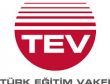 Türk Eğitim Vakfı’nın 2014-2015 Öğretim Yılı Burs Başvuruları Başlıyor