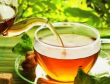 Bağırsak Rahatsızlığı İçin Clean Tea