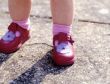 Ortopedik Çocuk Ayakkabısının Önemi