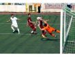 Bodrum Belediyesi Bodrumspor-Ofspor: 2-1