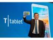 4.5G’yi herkes kullansın diye Turkcell’den 25 TL’ye T70, 19 TL’ye T Tablet