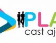 Play Cast Ajans yeni sezona erken giriş yaptı