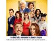 Hafta sonu en çok izlenen 10 filmin ilk 6’sını yerli yapımlar oluşturdu 