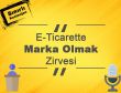 Branding Türkiyeden E-Ticarette Marka Olmak Zirvesi