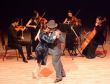 Büyükşehirden Oda Müziği ‘Valsler ve Tangolar’ konseri