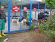 Milas Belediyesinden Güllük Hayvan Barınağı hakkında açıklama