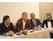 “Fethiye ve Muğla’nın sorunları AK Belediyecilikle çözülecek”