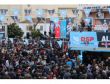 DSP Marmaris Belediye Meclis üyeleri belli oldu