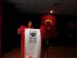 ADD Başkanı Uçar, Yeni Mustafa Kemaller yetiştirmeliyiz