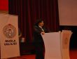 Muğla’da “Bağımlılıkla Mücadele” Konulu Konferans Düzenlendi