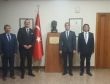 Başkan Oktay ilk yurt dışı seyahatini Tataristana gerçekleştirdi
