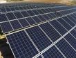 Solarizasyon İle Güneş Enerjisi Panel Kurulumu