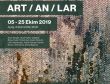 “ART/AN/LAR” Sergisi 5 Ekim’de Kuytu Artline’da Açılıyor