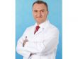 Prof. Dr. Mesut Yılmaz: Maske virüsten korumaz, hastalık ellerle alınır