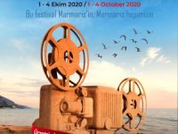 Kısa Film Festivalinde Ödül Alan Filmler