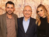 Mehmet Veysi Bora'dan organizatör ve menajerlere öneriler