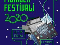 8. ENGELSİZ FİLMLER FESTİVALİ ÇEVRİM İÇİ OLARAK SİNEMASEVERLERİ AĞIRLAMAYA DEVAM EDİYOR