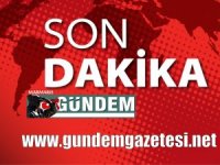 İstanbul Büyükçekmece'de eğitim uçağı düştü