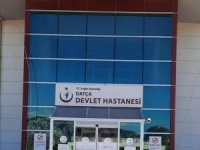 Datça Devlet Hastanesi’ne Diyaliz Merkezi Müjdesi