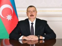 Azerbaycan 16 köyü daha Ermenistan işgalinden kurtardı!