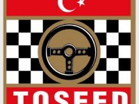 TOSFED Engelli Komisyonu Oluşturdu