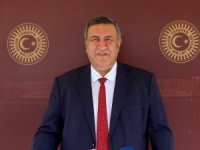 Gürer: “Amatör spor sahipsiz”