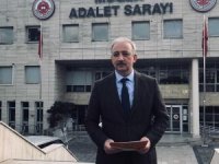 Ak Parti’den Fikri Sağlar, Can Ataklı ve İlker Başbuğ hakkında Suç Durusu!     