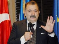Turgut  Torunoğulları Türkiye’nin “Turizm Elçisi” oldu