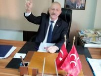 MHP'li Kalemci: Anketçileri hep ikiye katladık!