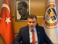 Feyzioğlu: PKK topyekûn ayaklanmaya hazırlanıyordu