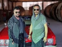Malik Ayhan ve Erkin Genç yeni şarkı: Hazır Değilim