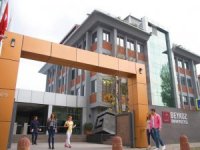Beykoz Üniversitesi lisans ve önlisans programlarına 3 yeni program ekledi