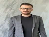 Avukat Murat Aydar: “Aşı olmamak suç sayılmalı”