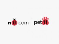 Pet11, “Barınaktan Köpek Sahiplenme” Projesi!