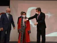 Muğla’da Ahilik Haftası Düzenlenen Törenle Kutlandı