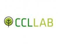 İklim Değişikliği ve Hukuk Laboratuvarı (CCLLAB) Kuruluyor
