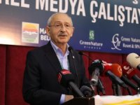 2. Yerel Medya Çalıştayı  Sonuç Bildirgesi