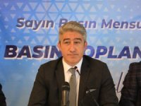 Marmaris Belediye Başkanı Mehmet Oktay: 2023, 2022'den daha iyi olacak