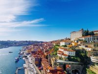 Portekiz, Avrupa hayali kuranlara “altın” bir fırsat sunuyor