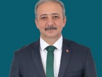 AK Parti Muğla İl Başkanı Kadem Mete’den otelcilere çağrı