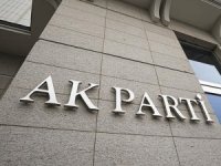 AK Parti'de seçim takvimi belli oldu Gözler Marmaris'e Çevrildi